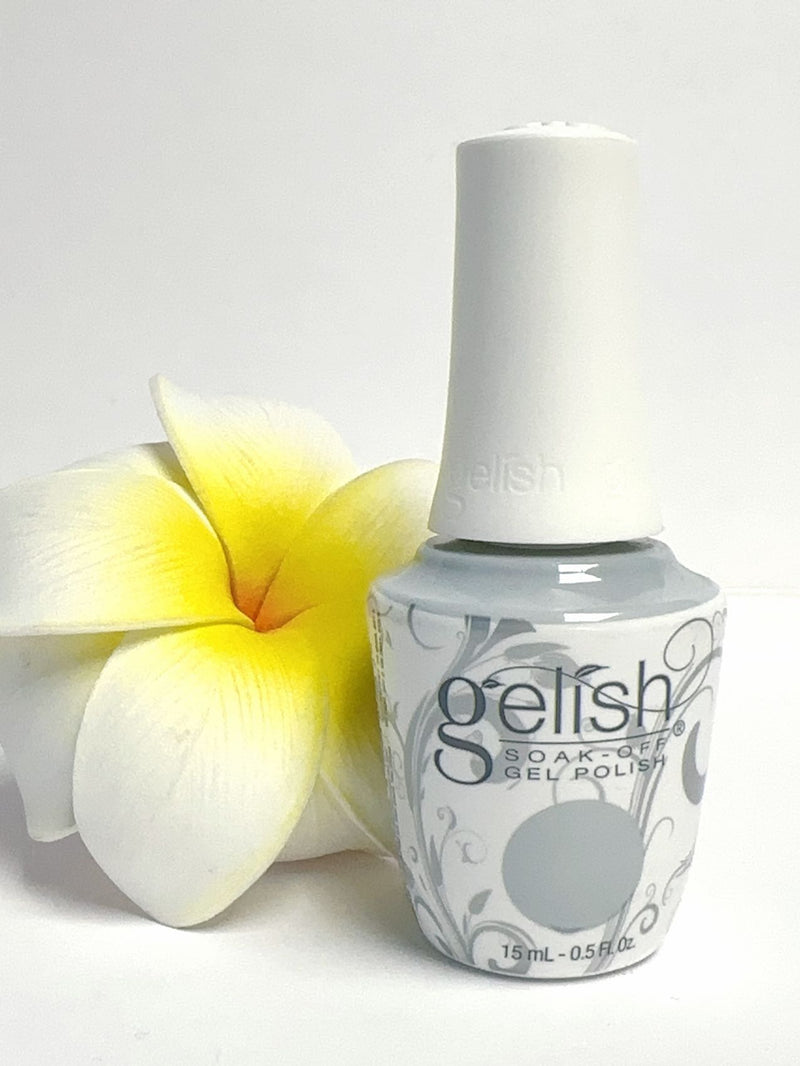 Gelish - 1110416 In The Clouds