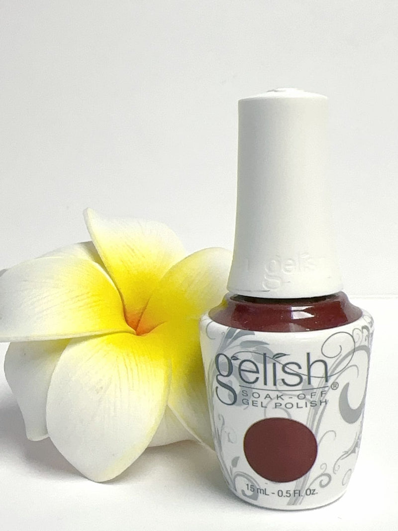 Gelish - 1110419 Take Time & Unwind