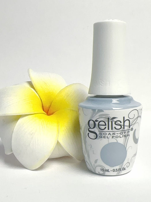 Gelish - 1110447 Best Buds