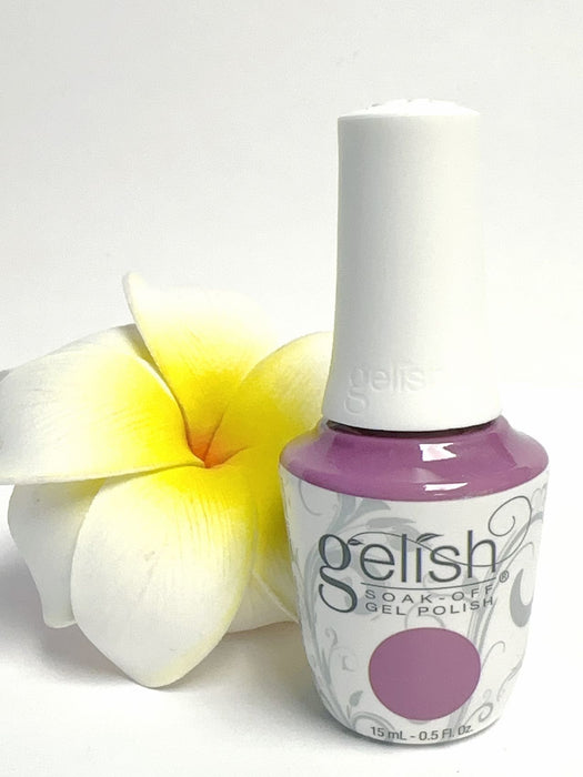 Gelish - 1110484 Malva