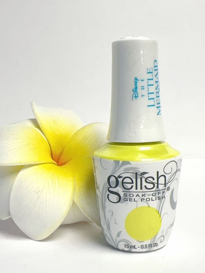 Gelish - 1110493 All Sands On Deck