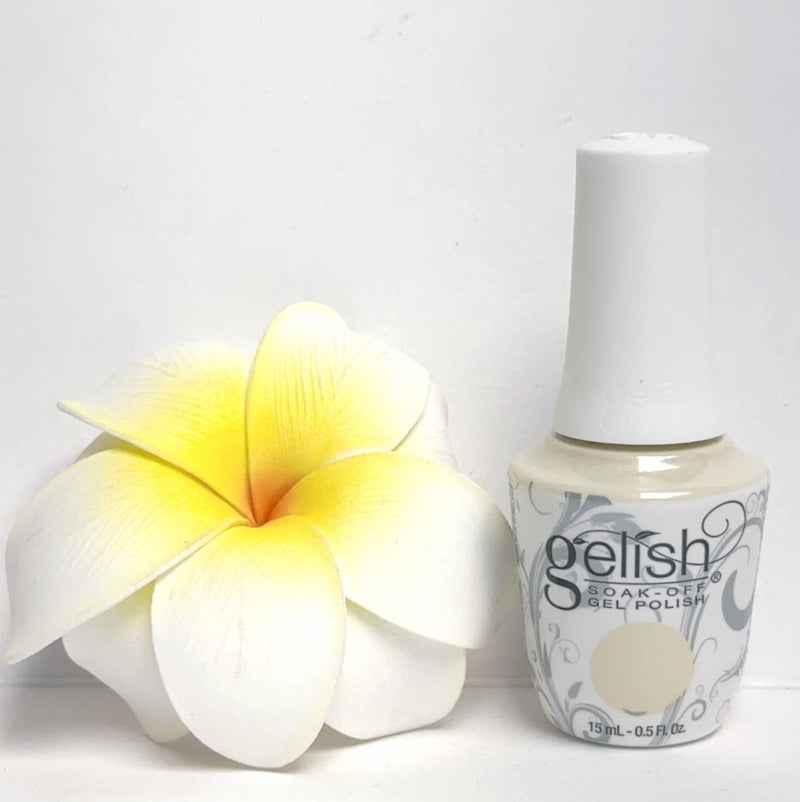 Gelish - 1110494 Dew Me A Favor