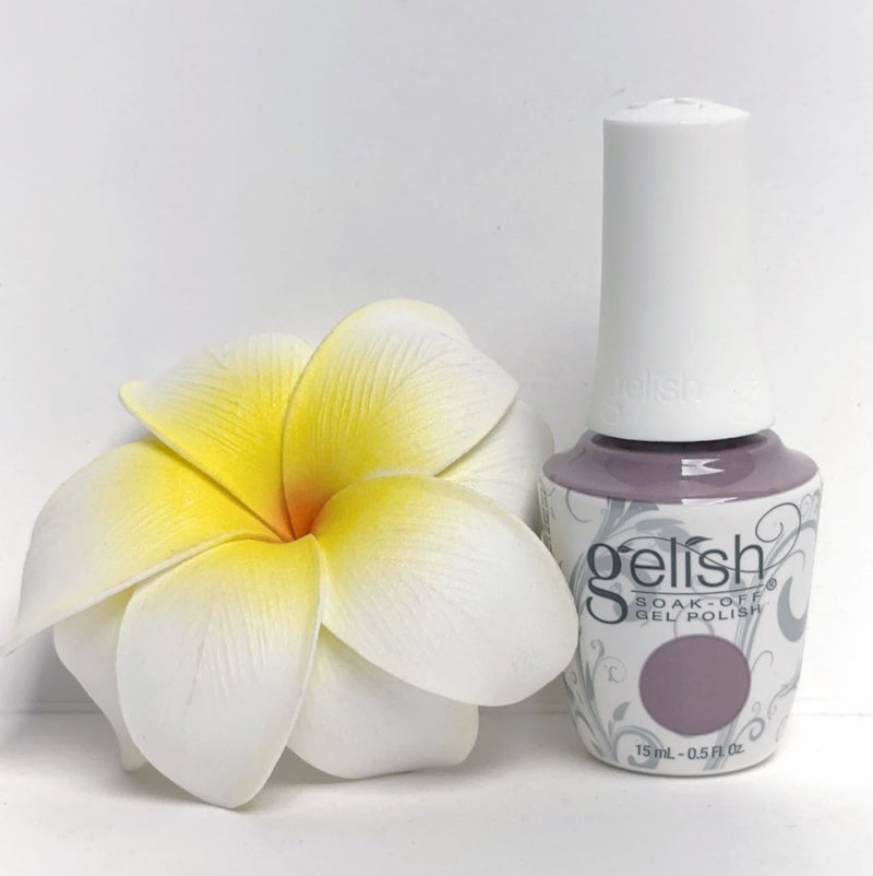 Gelish - 1110495 Stay Off The Trail