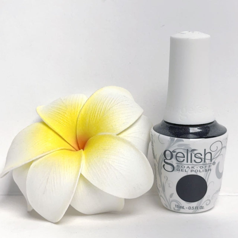 Gelish - 1110499 All Good In The Woods