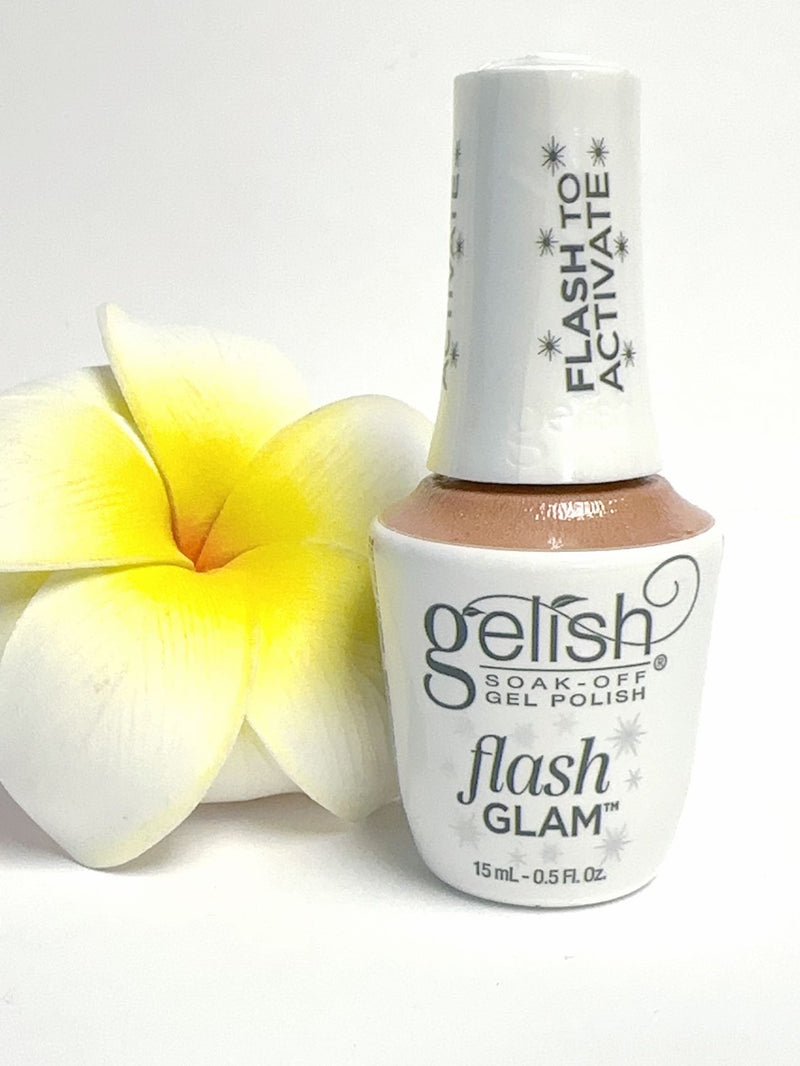 Gelish - 1110501 Bright up My Alley