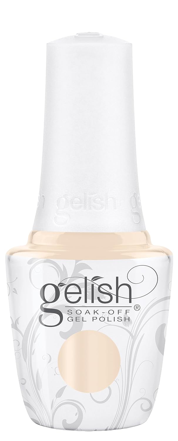 Gelish - 1110510 Wrapped Around Your Finger
