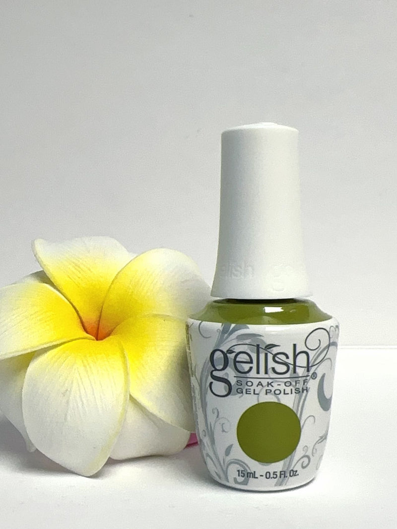 Gelish - 1110522 Freshly
