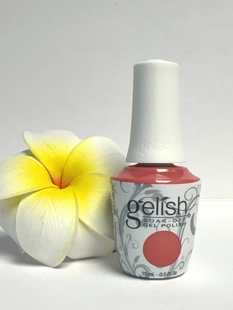 Gelish - 1110526 Tidy Touch