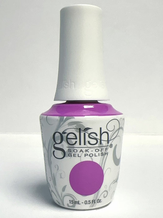Gelish - 1110529 Got Carried Away