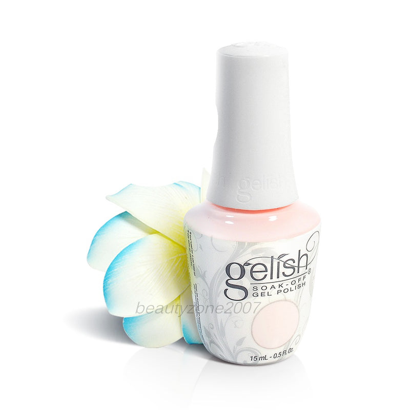 Gelish - 1110812 Simple Sheer