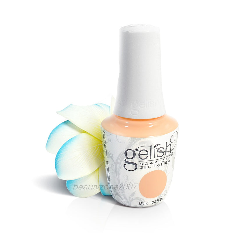 Gelish - 1110813 Forever Beauty