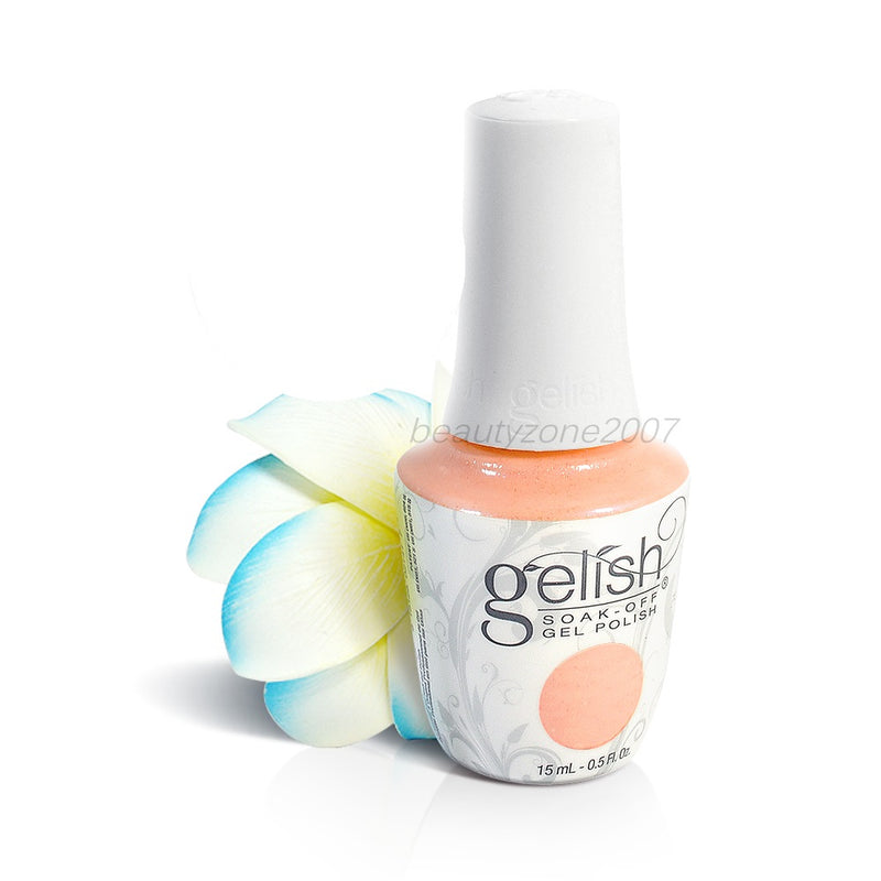 Gelish - 1110815 Light Elegant