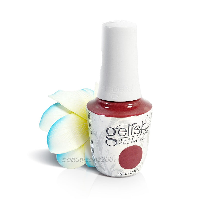 Gelish - 1110817 Exhale