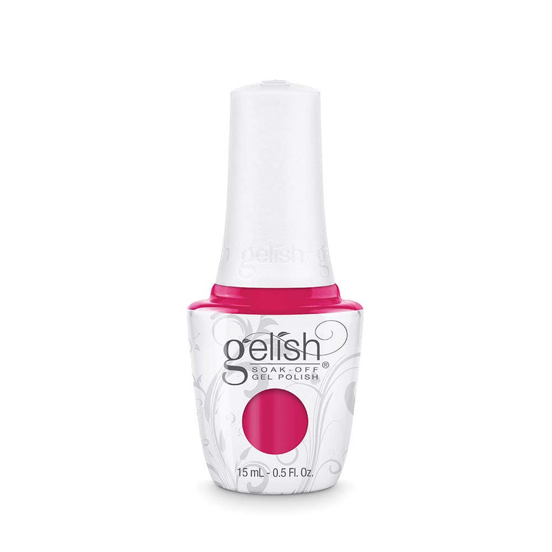 Gelish - 1110819 Gossip Girl