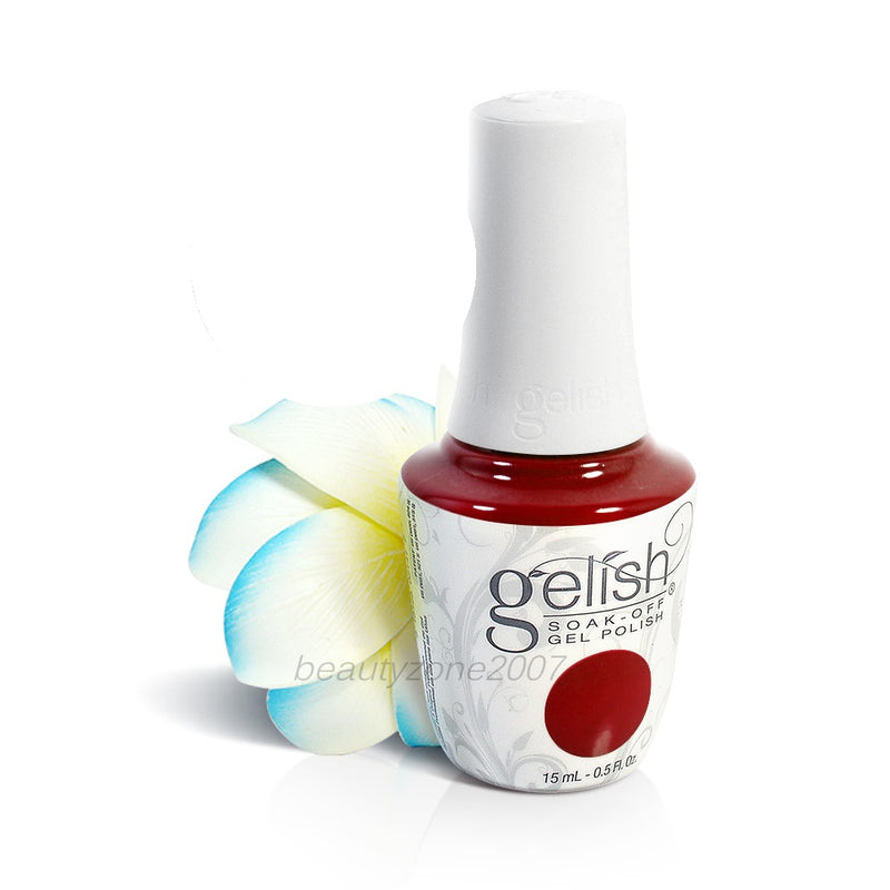 Gelish - 1110823 Stand Out