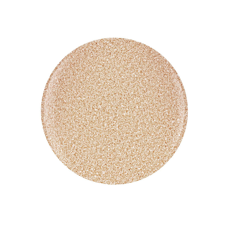 Gelish Gel Polish - 1110837 Bronzed