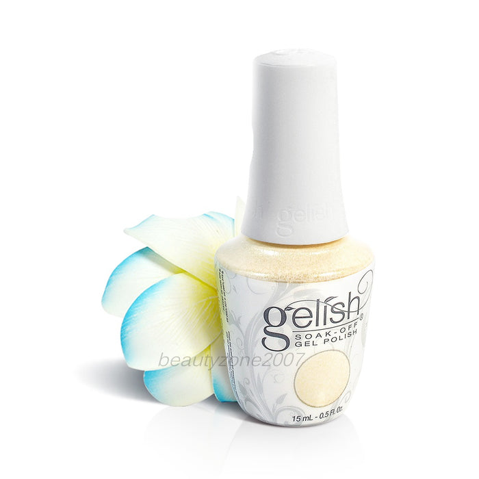 Gelish - 1110837 Bronzed