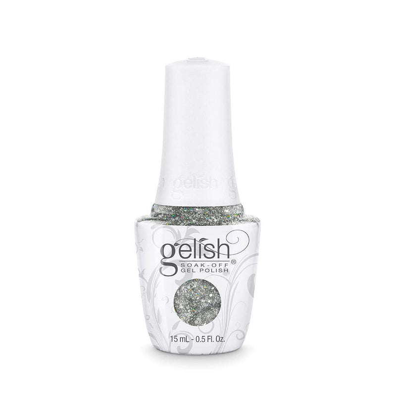 Gelish Gel Polish - 1110839 Water Field