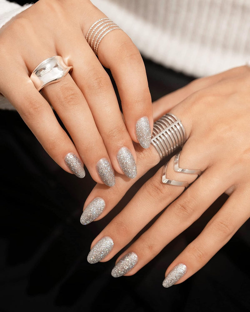 Gelish Gel Polish - 1110839 Water Field