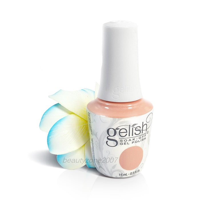 Gelish - 1110840 Taffeta
