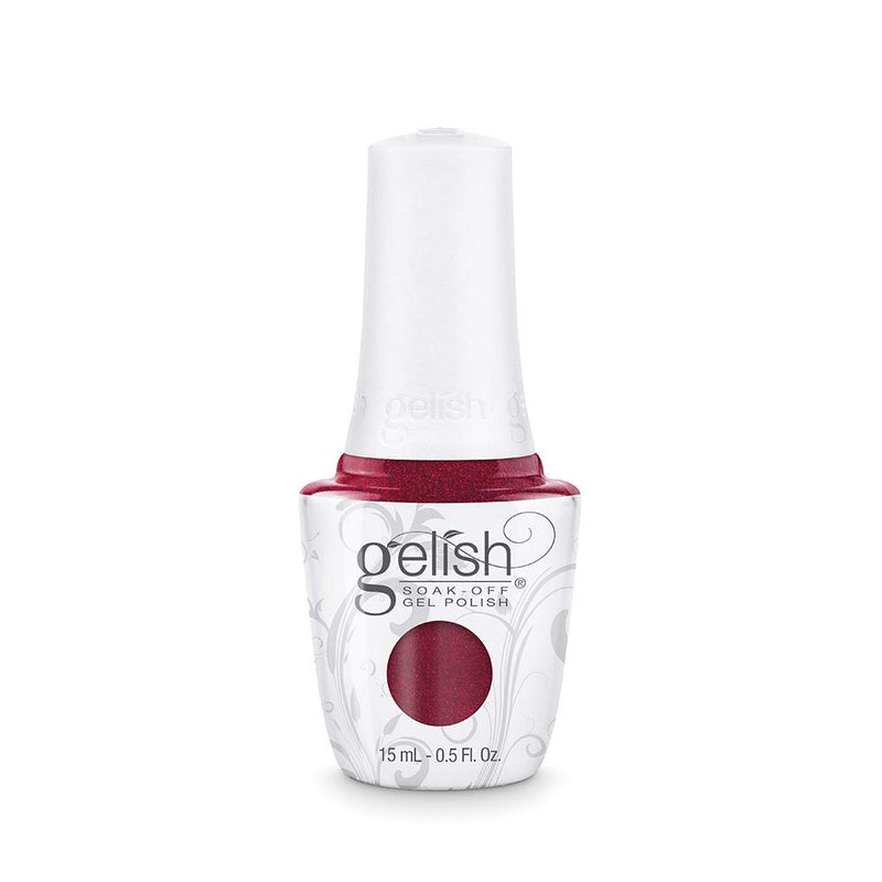 Gelish Gel Polish - 1110848 Rose Garden