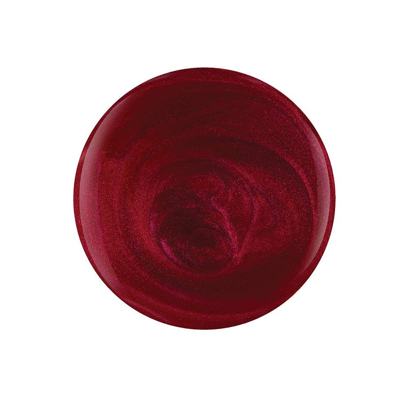 Gelish Gel Polish - 1110848 Rose Garden