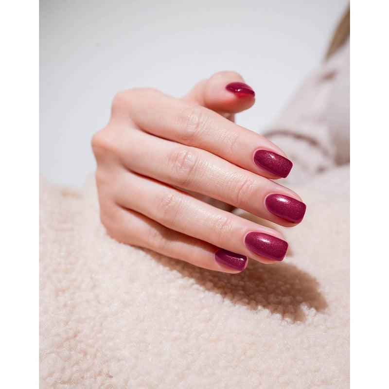Gelish Gel Polish - 1110848 Rose Garden