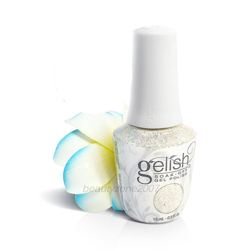 Gelish - 1110851 Grand Jewels
