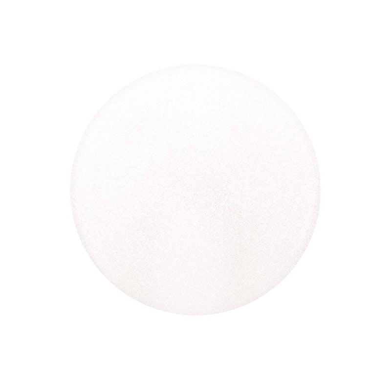Gelish Gel Polish - 1110853 Champagne