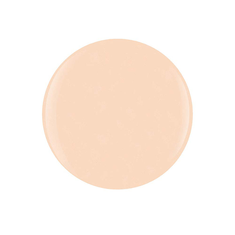 Gelish Gel Polish - 1110854 Need A Tan