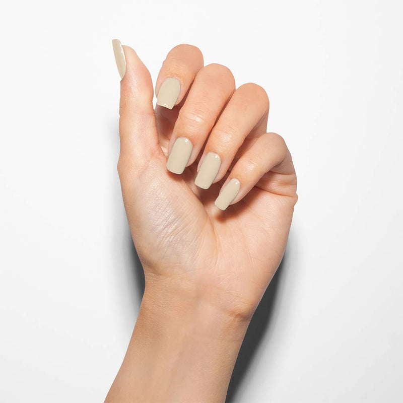 Gelish Gel Polish - 1110854 Need A Tan
