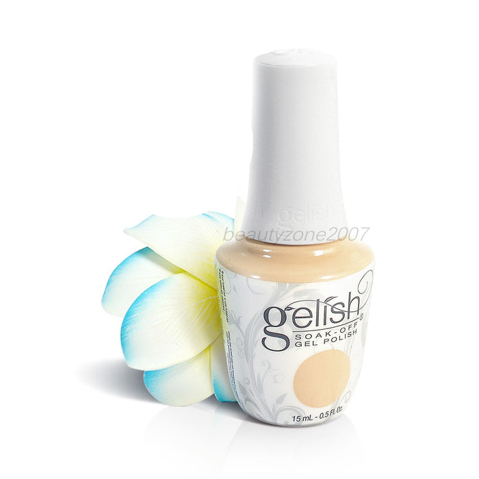 Gelish - 1110854 Need A Tan