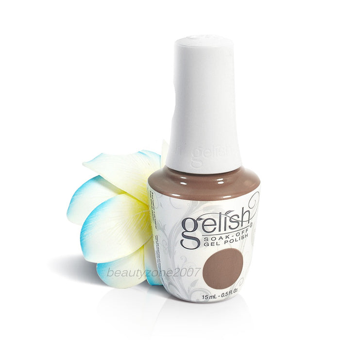 Gelish - 1110856 Glamour Queen