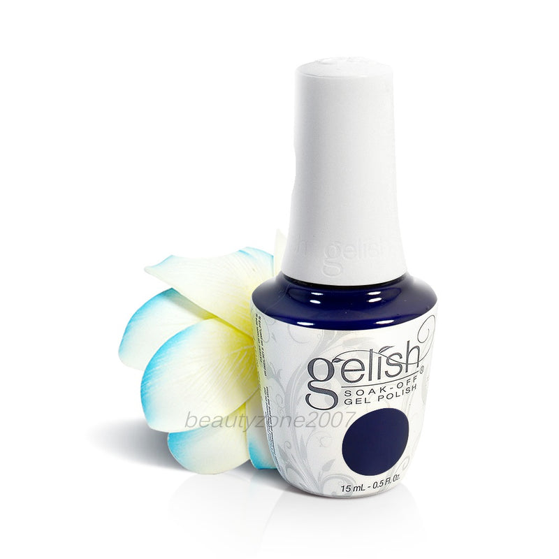 Gelish - 1110863 After Dark