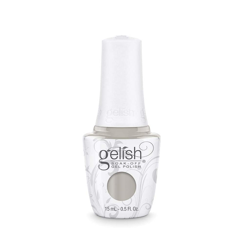 Gelish Gel Polish - 1110883 Cashmere Kind of Gal
