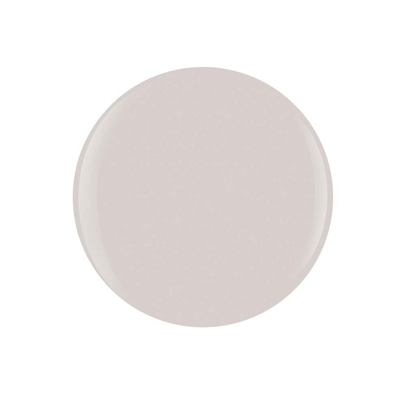 Gelish Gel Polish - 1110883 Cashmere Kind of Gal