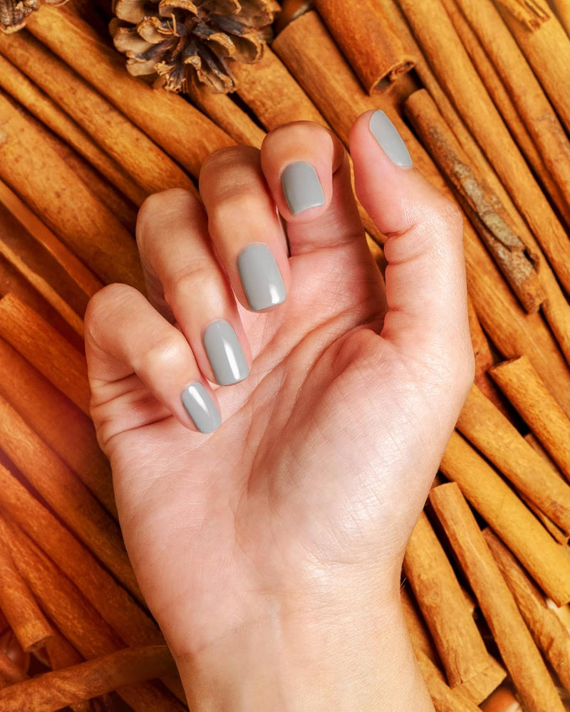 Gelish Gel Polish - 1110883 Cashmere Kind of Gal