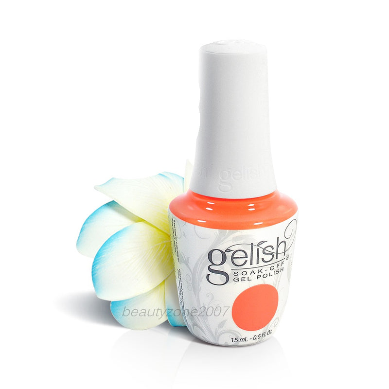 Gelish - 1110917 I'm Brighter Than You