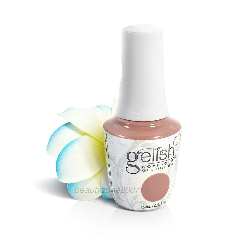 Gelish - 1110928 She's My Beauty