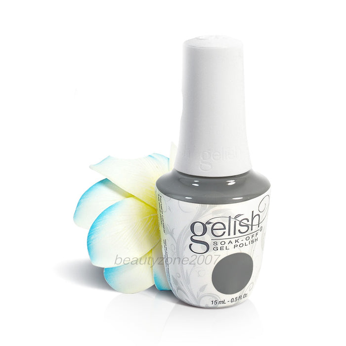 Gelish - 1110939 Clean Slate