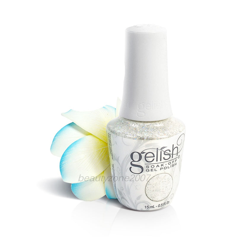 Gelish - 1110946 Am I Making You Gelish?