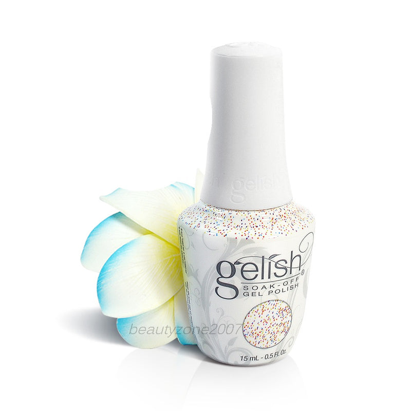 Gelish - 1110952 Lots Of Dots