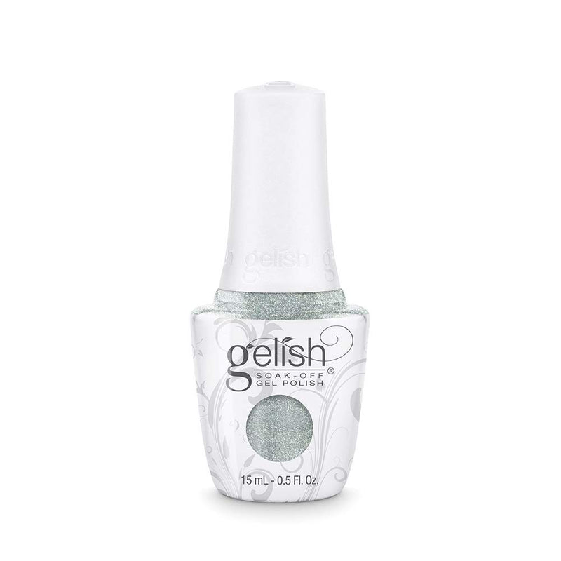 Gelish Gel Polish - 1110969 A-Lister