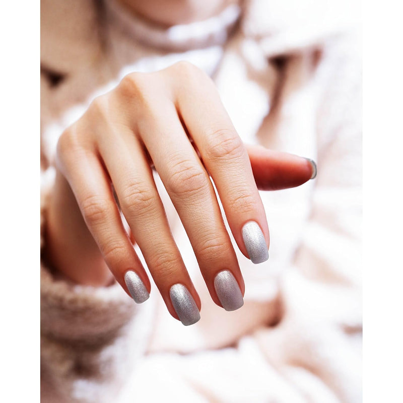 Gelish Gel Polish - 1110969 A-Lister