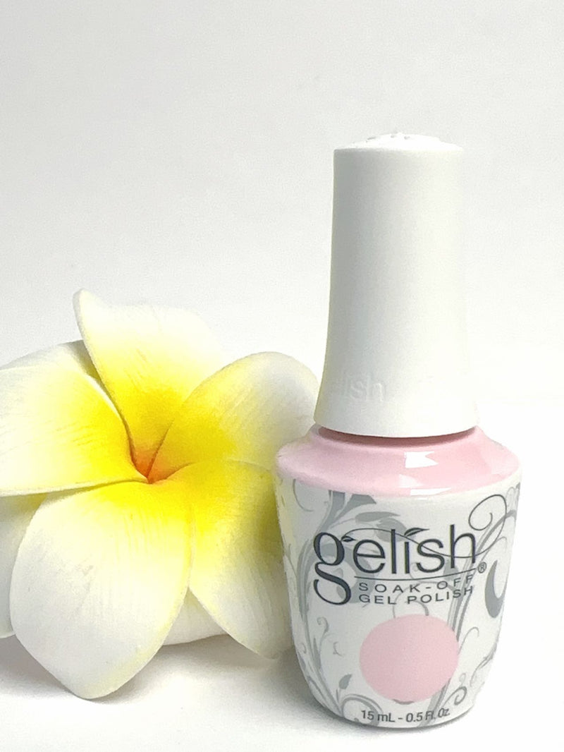 Gelish - 1110998 Tutus & Tights