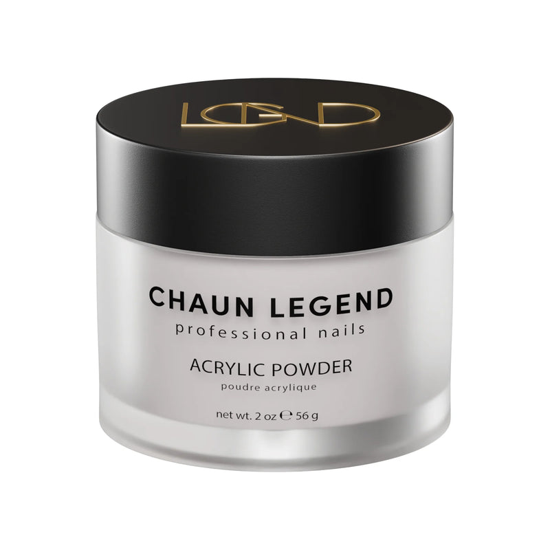 Polvo acrílico Chuan Legend - 111 Sweet Escape 2 oz 