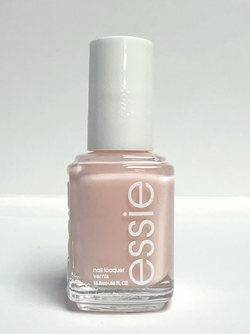 Esmalte de uñas Essie - 1001 Skinny Dip