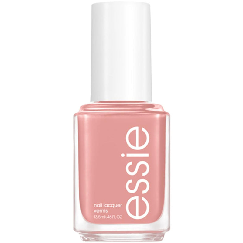 Essie Nail Polish - 1123 Bare With Me
