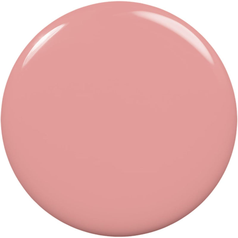 Essie Nail Polish - 1123 Bare With Me