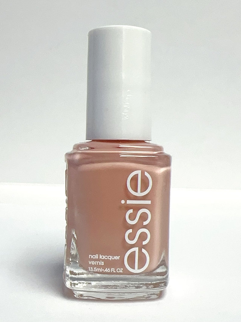 Esmalte de uñas Essie - 1123 Bare With Me
